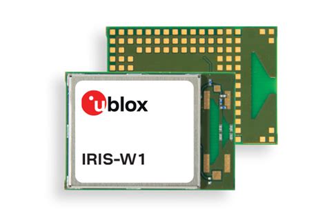 ublocx|u blox dividende.